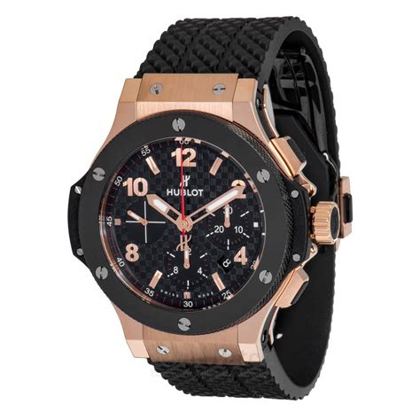 hublot pasek|Hublot watches for sale.